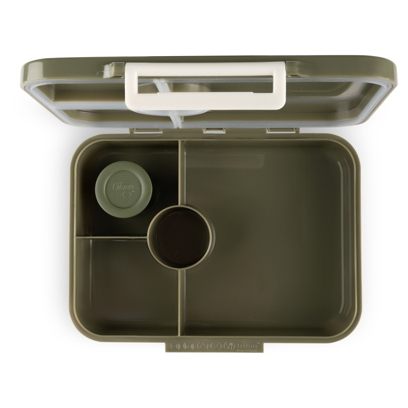 copy of 